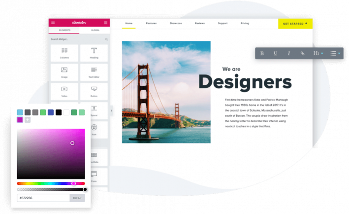 Homepage_Design_Optimised1-okdn7sgcw0kmmjlna4ojk5xelqdkjm70o01s4thwl0