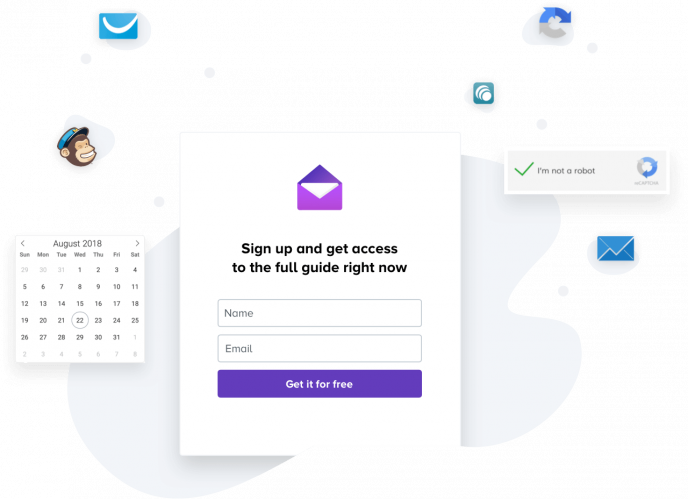 Homepage_Marketing_Optimized-okdnw3k3dkb1qetix53a38v6wxcqge4yuo7agnmiri